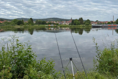 IMG-20260614-WA0000