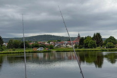 IMG-20260614-WA0009