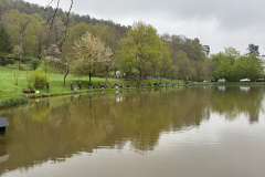 IMG-20250419-WA0010