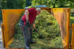 WhatsApp-Bild-2025-05-31-um-12.35.19_45dffd30