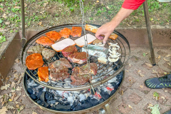 IMG-20250822-WA0007