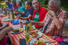 WhatsApp-Bild-2025-08-17-um-21.09.04_32370cc2