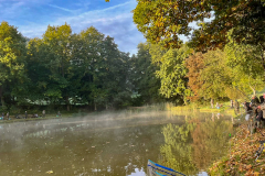 WhatsApp-Bild-2025-10-05-um-16.20.05_d6de85cb