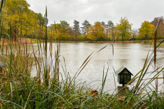 WhatsApp-Bild-2025-10-23-um-19.38.48_ef16c202