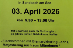 2026.04.03_Plakat-Gaesteangeln