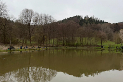 WhatsApp-Image-2026-04-10-at-17.47.22-3