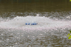 IMG-20260609-WA0007
