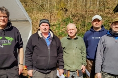 Anangeln 2020 ASV Breuberg-#4