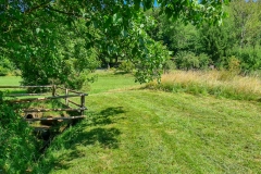 Rasen-mähen-am-Sandbacher-See-im-Juli-2020-12