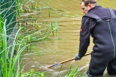 Rasen-mähen-am-Sandbacher-See-im-Juni-2020-10