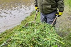 Rasen-mähen-am-Sandbacher-See-im-Juni-2020-11