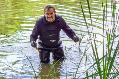 Rasen-mähen-am-Sandbacher-See-im-Juni-2020-12