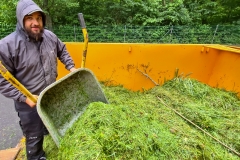 Rasen-mähen-am-Sandbacher-See-im-Juni-2020-8
