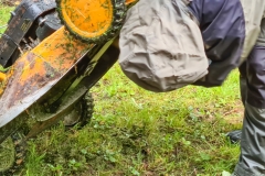 Rasen-mähen-am-Sandbacher-See-im-Juni-2020-9
