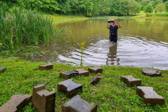 Pumpe-setzen-und-Rasen-maehen-Juni-2021-12