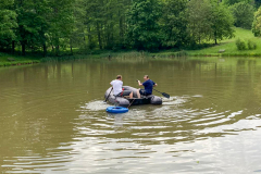 Pumpe-setzen-und-Rasen-maehen-Juni-2021-4
