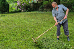 Pumpe-setzen-und-Rasen-maehen-Juni-2021-9