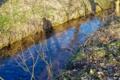 Strecke Breitenbach